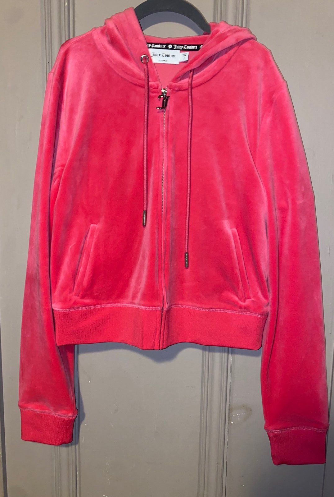 Juicy Couture