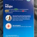 Vicks Non Contact Infrared Body Thermometer
