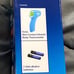 Vicks Non Contact Infrared Body Thermometer