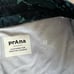 NWT Prana Men’s Fenton Boardshort in Bluefin Camo Print | 32 x 9”