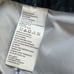 NWT Prana Men’s Fenton Boardshort in Bluefin Camo Print | 32 x 9”