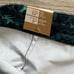 NWT Prana Men’s Fenton Boardshort in Bluefin Camo Print | 32 x 9”