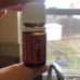 Young Living Essential Oils