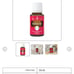Young Living Essential Oils