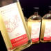 Aromatherapy Energy Body Wash FoamBath Shower Gel Guava Orange Bath & Body Works
