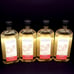 Aromatherapy Energy Body Wash FoamBath Shower Gel Guava Orange Bath & Body Works