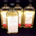 Aromatherapy Energy Body Wash FoamBath Shower Gel Guava Orange Bath & Body Works