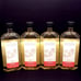 Aromatherapy Energy Body Wash FoamBath Shower Gel Guava Orange Bath & Body Works