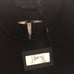 Tags On M Alexander Wang Shirt