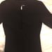 Tags On M Alexander Wang Shirt