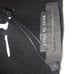 Tags On M Alexander Wang Shirt