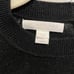 Burberry sweater
