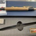 Nohara Kougei Mechanical Pencil, Brand New, Jindaimo Maple, MP
