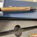 Nohara Kougei Mechanical Pencil, Brand New, Jindaimo Maple, MP