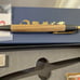 Nohara Kougei Mechanical Pencil, Brand New, Jindaimo Maple, MP
