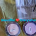 Acrylic nail supplies