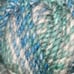 Discontinued Loops & Threads Copenhagen yarn in Succulent 3pk