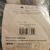 Discontinued Loops & Threads Copenhagen yarn in Succulent 3pk