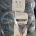 Discontinued Loops & Threads Copenhagen yarn in Succulent 3pk
