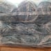 Discontinued Loops & Threads Copenhagen yarn in Succulent 3pk