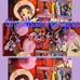 keychain bundle•Shinubo•