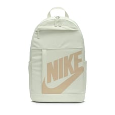Nike Elemental Sea Glass Mint Green Backpack