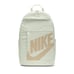 Nike Elemental Sea Glass Mint Green Backpack