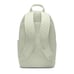 Nike Elemental Sea Glass Mint Green Backpack