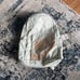 Nike Elemental Sea Glass Mint Green Backpack