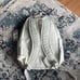 Nike Elemental Sea Glass Mint Green Backpack