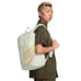 Nike Elemental Sea Glass Mint Green Backpack