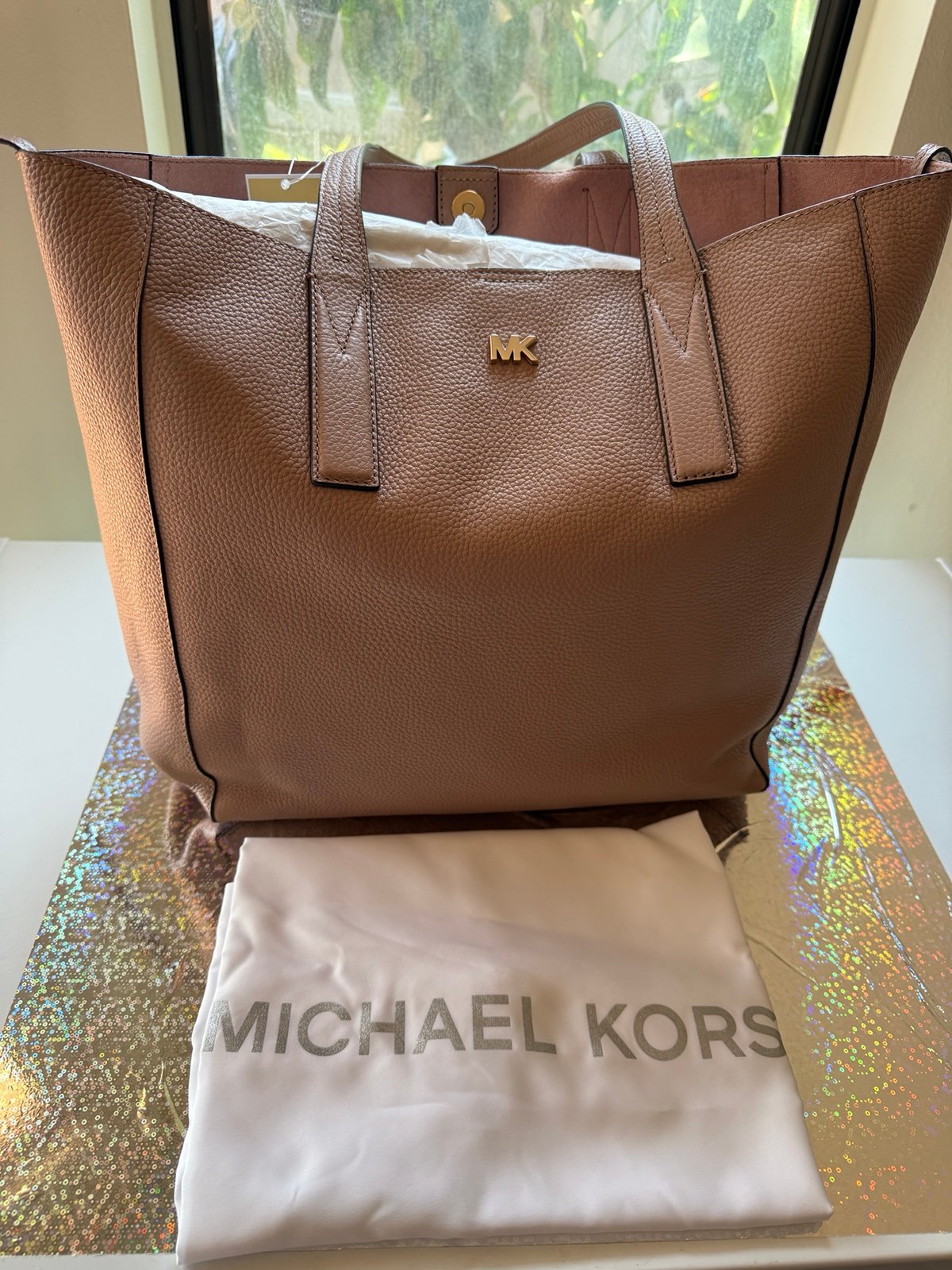 miller clutch tory burch