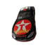 Action James McMurray #42 havoline 2004 intrepid total production 8976 PN 105655