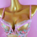 Babydoll Lingerie Set new