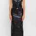 two piece set