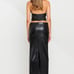 two piece set