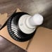 36W Deep Red 660nm/850nm PAR38 LED Lamp Spot Light Bulb Therapy Plant E27 E26