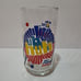 10 Vintage Diet Pepsi Uh Huh You Got The Right One Baby Ray Charles Glasses Set