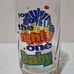 10 Vintage Diet Pepsi Uh Huh You Got The Right One Baby Ray Charles Glasses Set