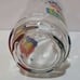 10 Vintage Diet Pepsi Uh Huh You Got The Right One Baby Ray Charles Glasses Set