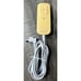 Tempurpedic Adjustable Base Bed Wired Remote C510-150117003 Tempur-Up TUF-100
