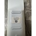 Tempurpedic Adjustable Base Bed Wired Remote C510-150117003 Tempur-Up TUF-100
