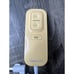 Tempurpedic Adjustable Base Bed Wired Remote C510-150117003 Tempur-Up TUF-100