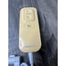 Tempurpedic Adjustable Base Bed Wired Remote C510-150117003 Tempur-Up TUF-100