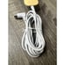 Tempurpedic Adjustable Base Bed Wired Remote C510-150117003 Tempur-Up TUF-100