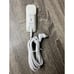 Tempurpedic Adjustable Base Bed Wired Remote C510-150117003 Tempur-Up TUF-100