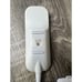 Tempurpedic Adjustable Base Bed Wired Remote C510-150117003 Tempur-Up TUF-100