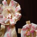 Baby Shower or Gender Reveal Corsage
