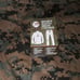 ROTHCO DIGITAL CAMO TACTICAL BDU PANTS - XL