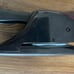 Stampin' UP! ROUND TAB Paper Punch Whale Tail Design #108340 RETIRED